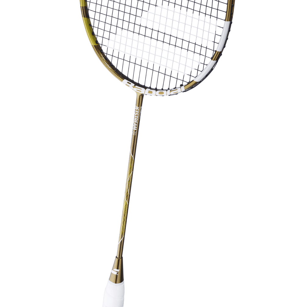 Jetstream 78 (bespannen)