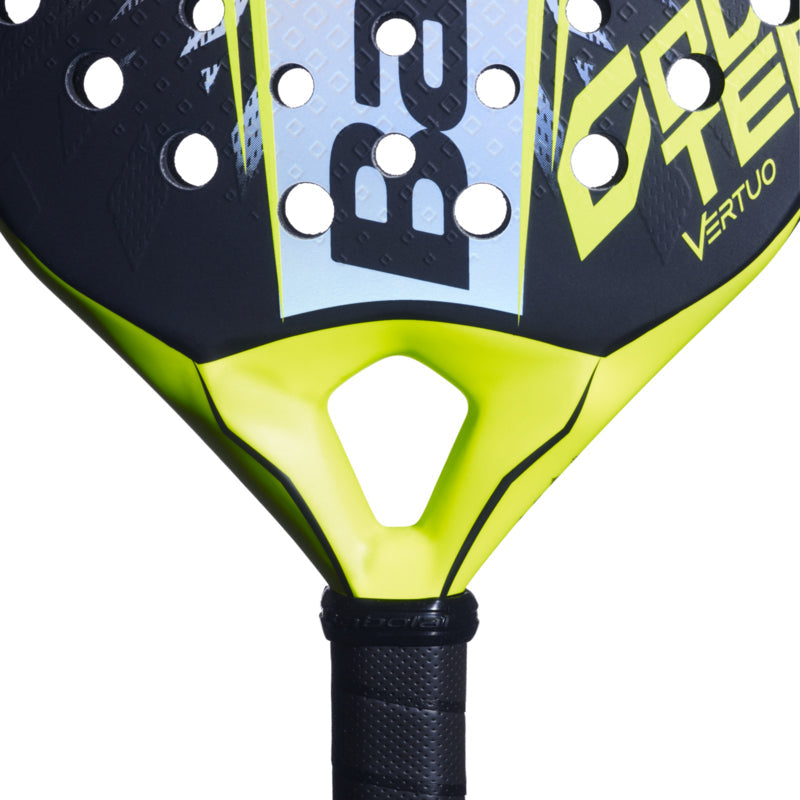 Babolat Counter Vertuo 2.6 — afbeelding 4