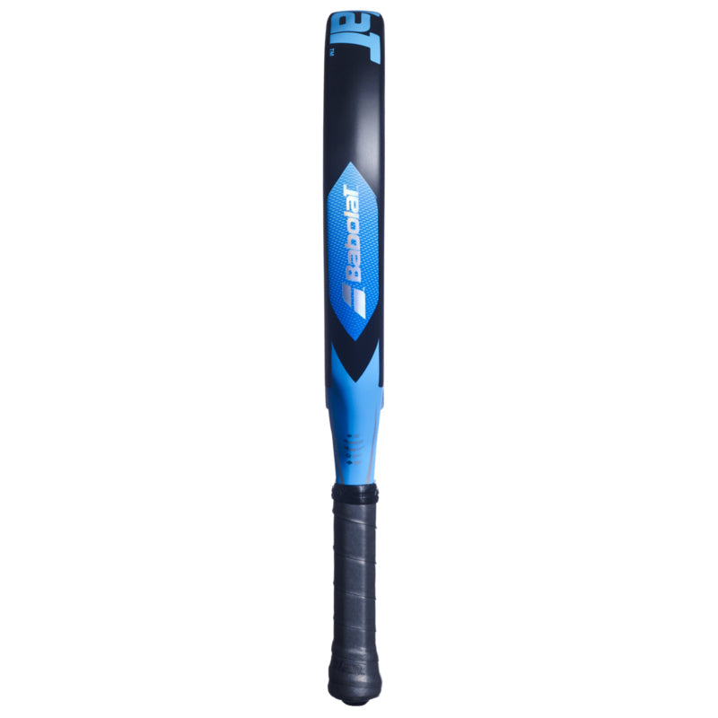 Babolat Air Vertuo 2.6 — afbeelding 3