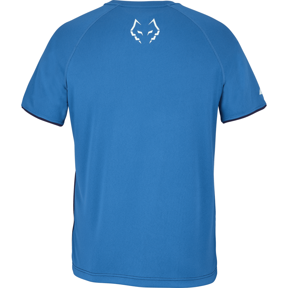 Crew Neck Tee Lebron