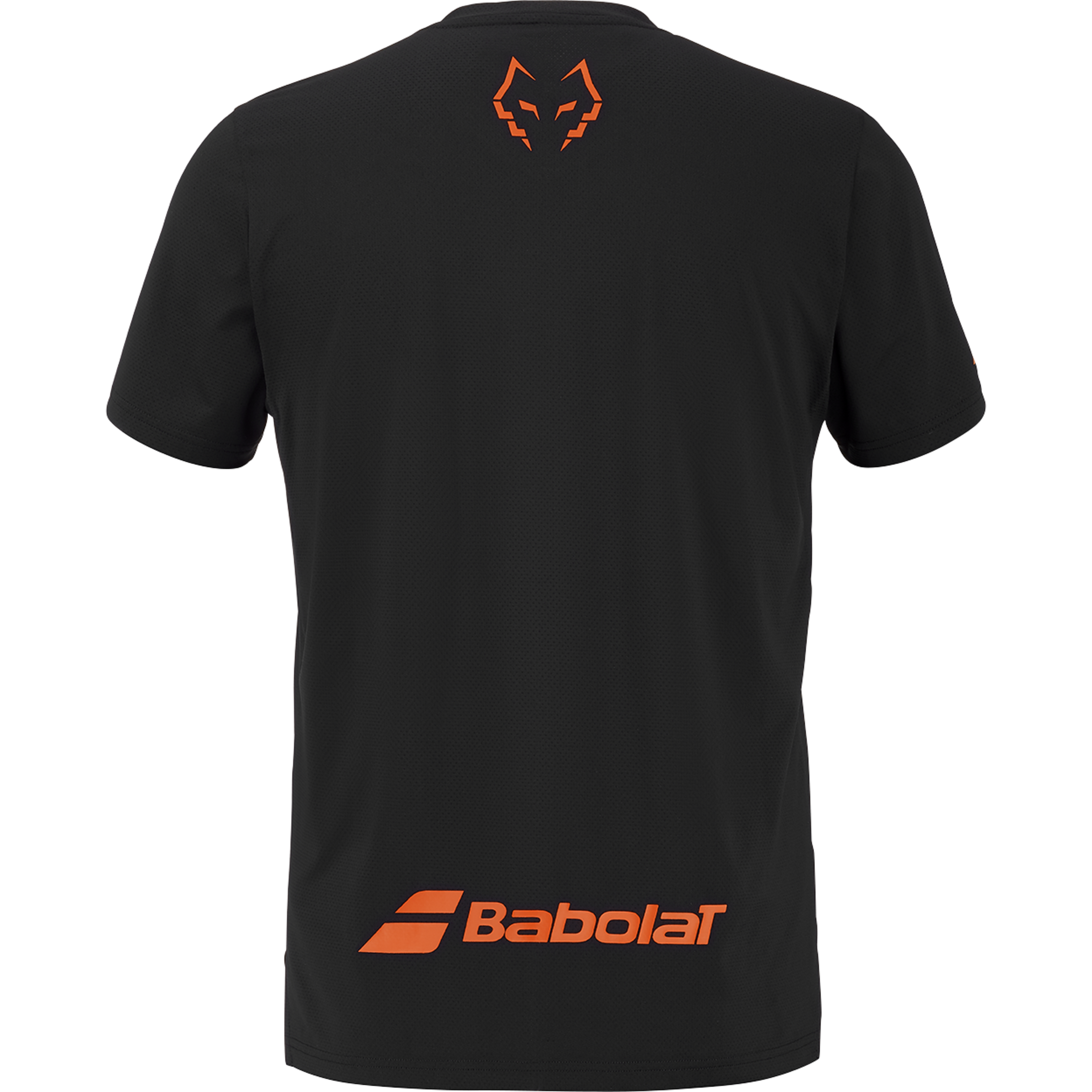 Crew Neck Tee Lebron