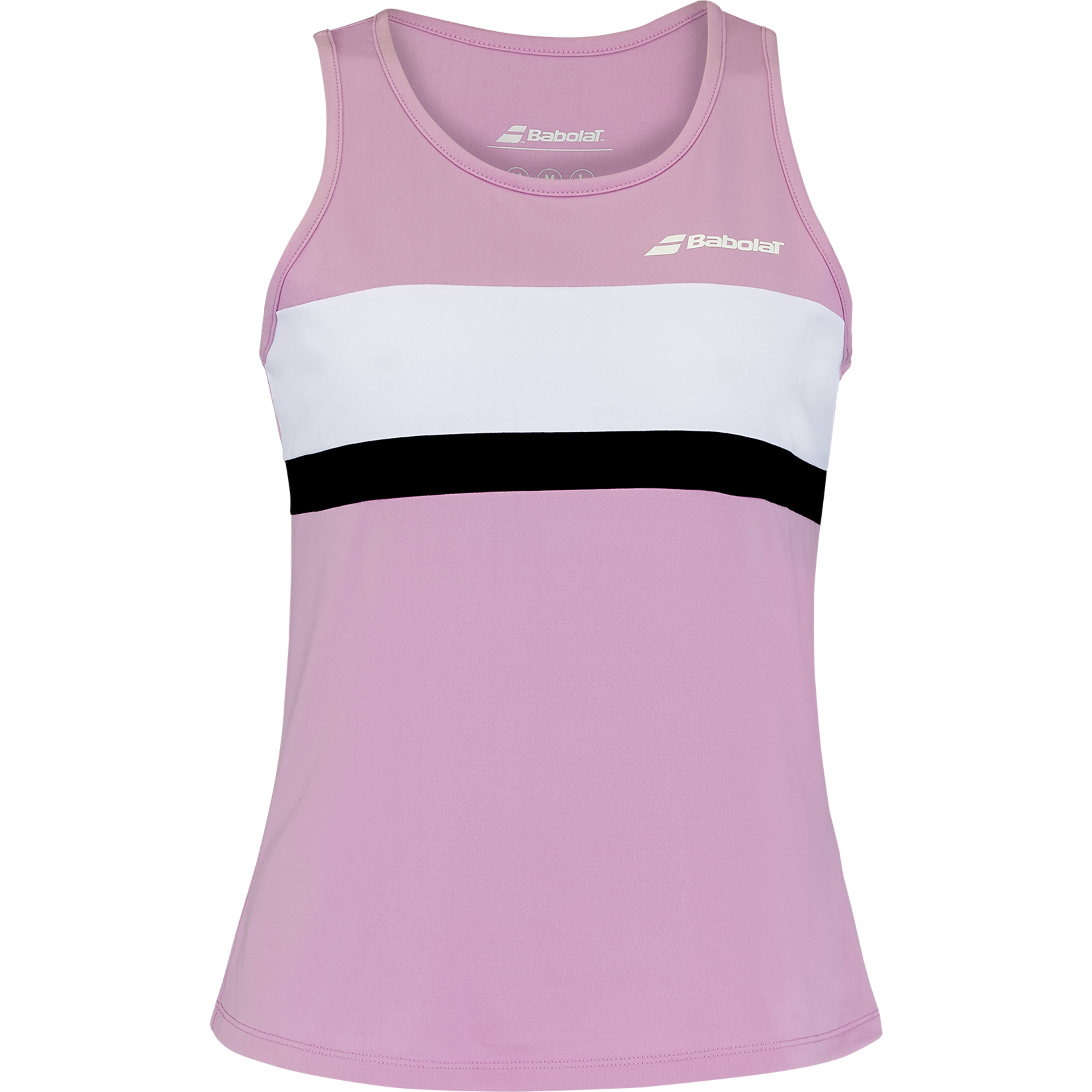 Padel Tanktop