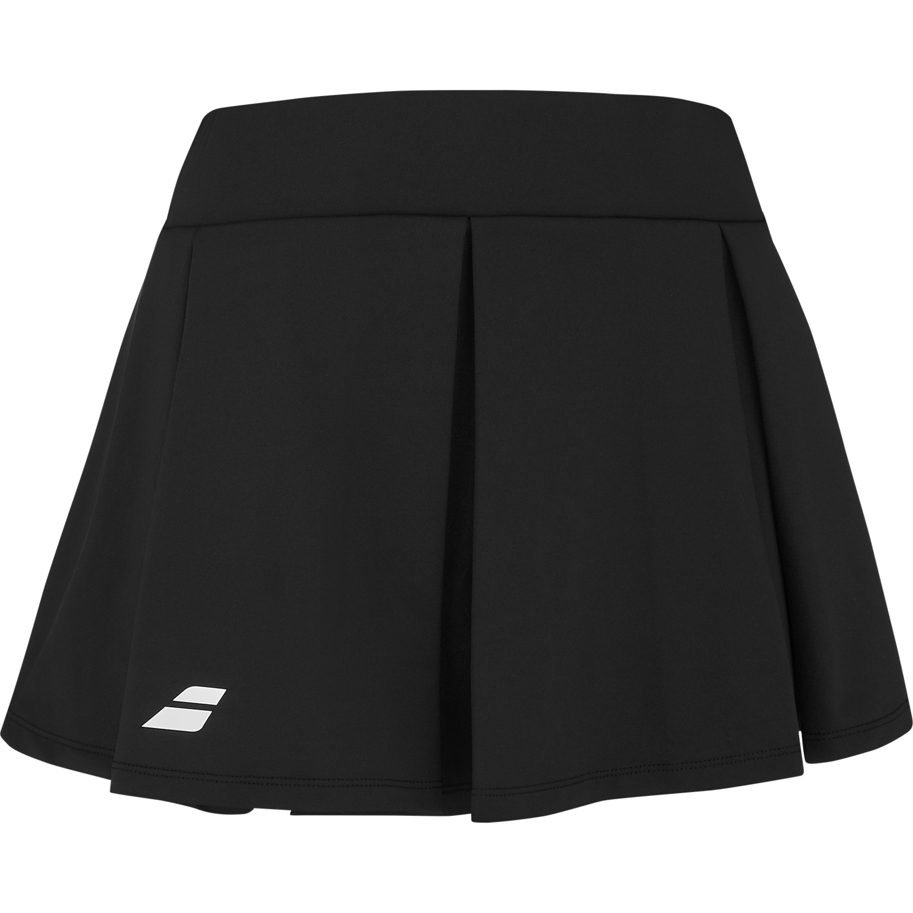 Padel Skirt