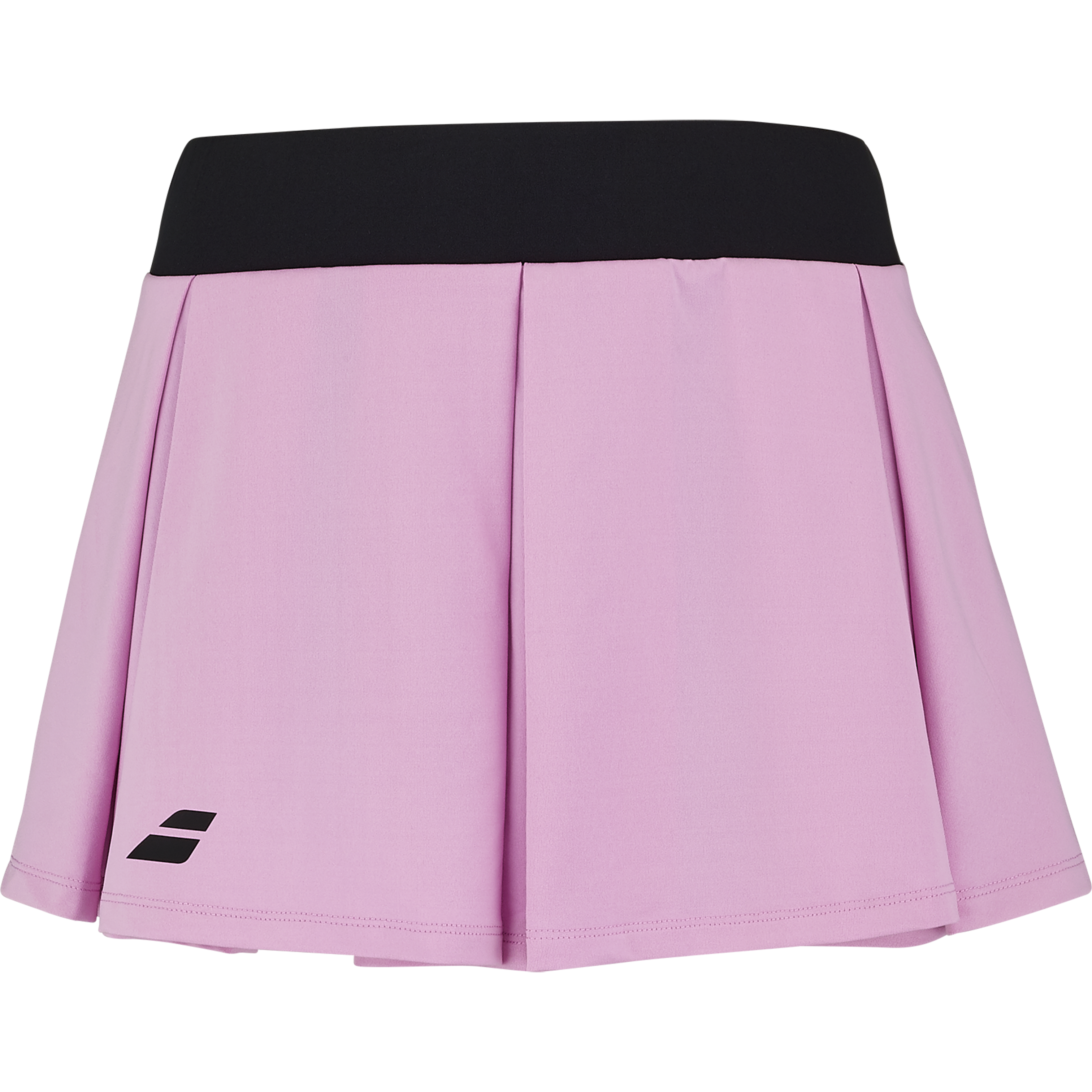 Padel Skirt
