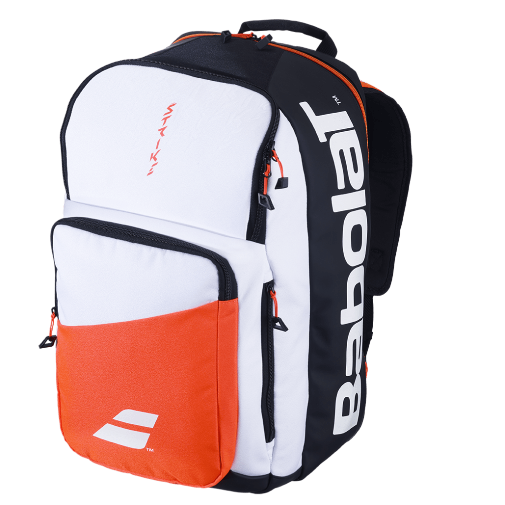 Backpack Pure Strike
