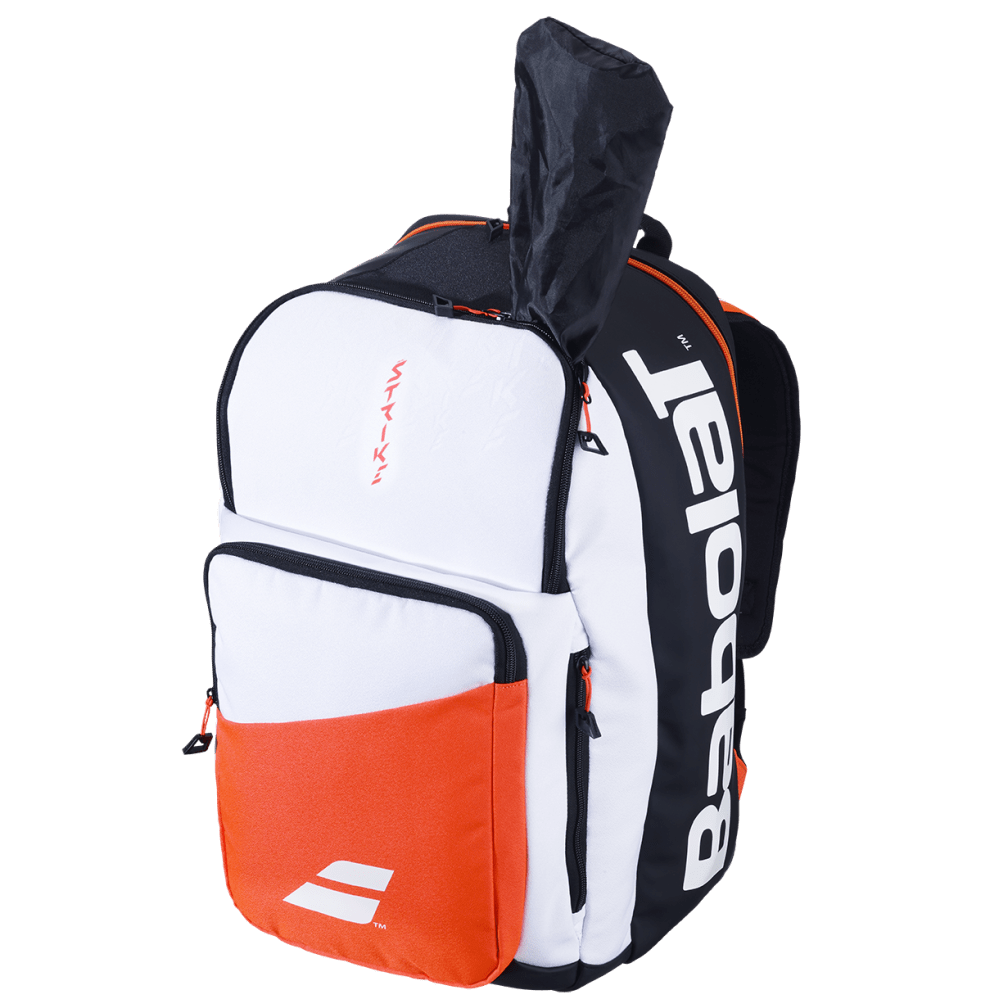 Backpack Pure Strike