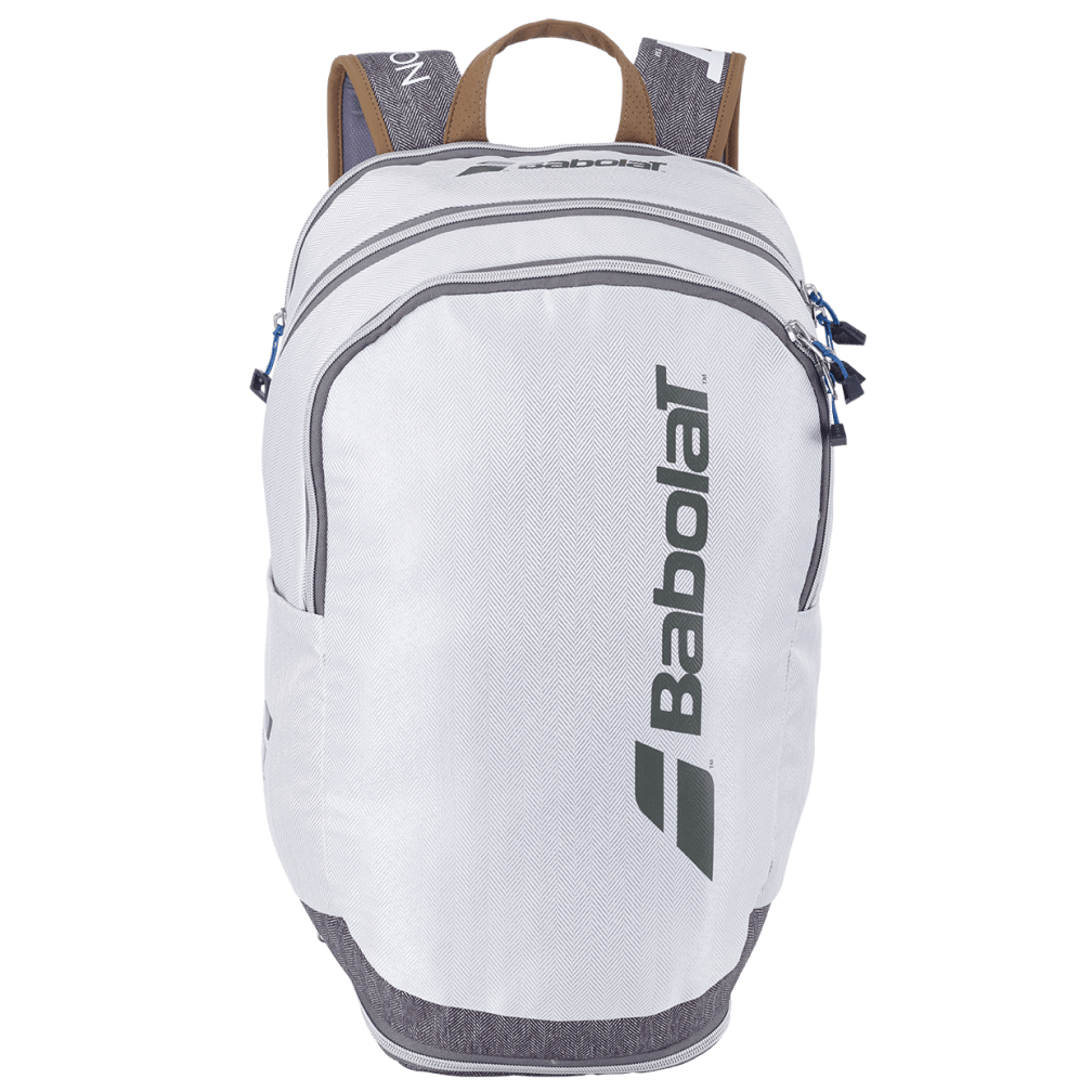 Court Backpack Wimbledon
