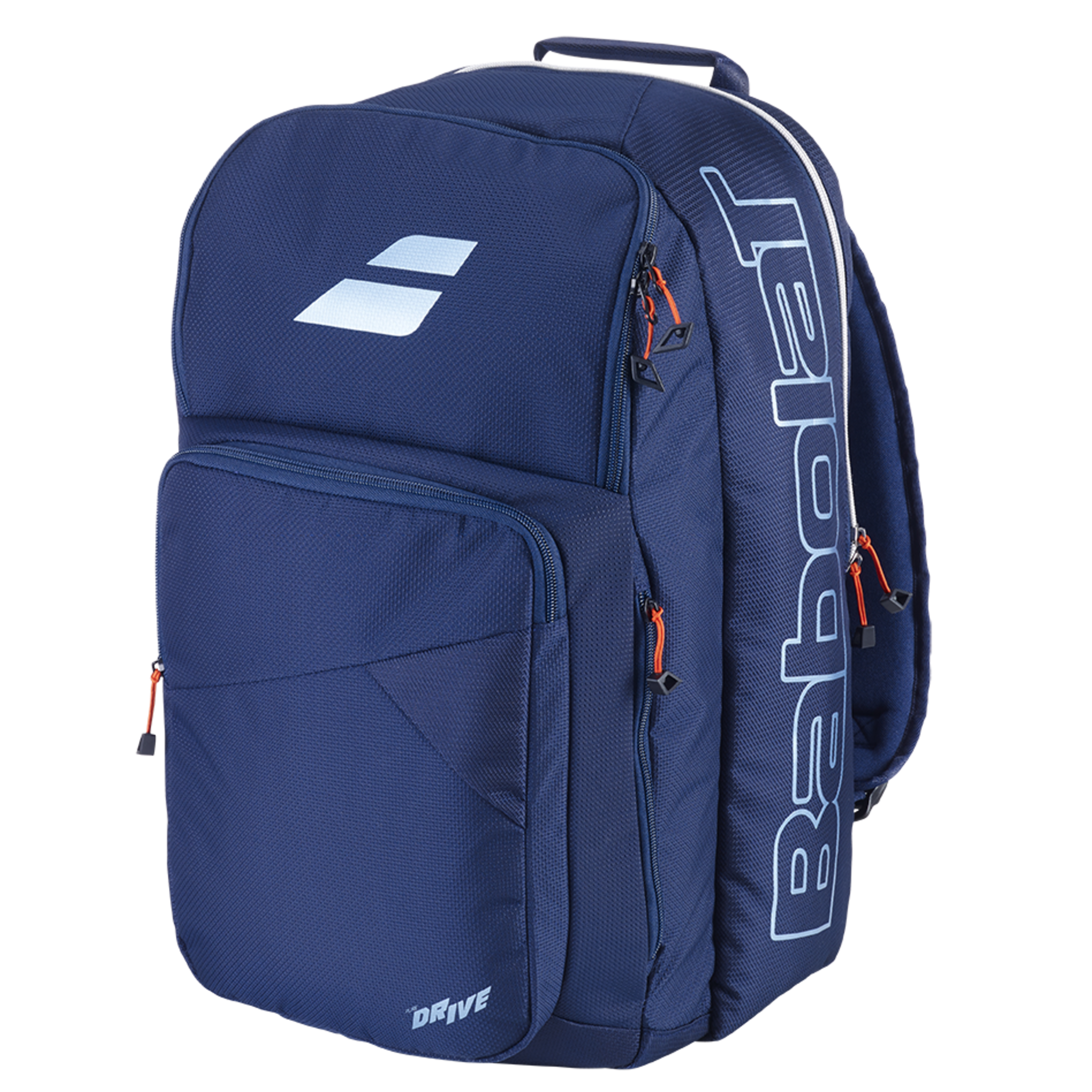 Backpack Pure Drive