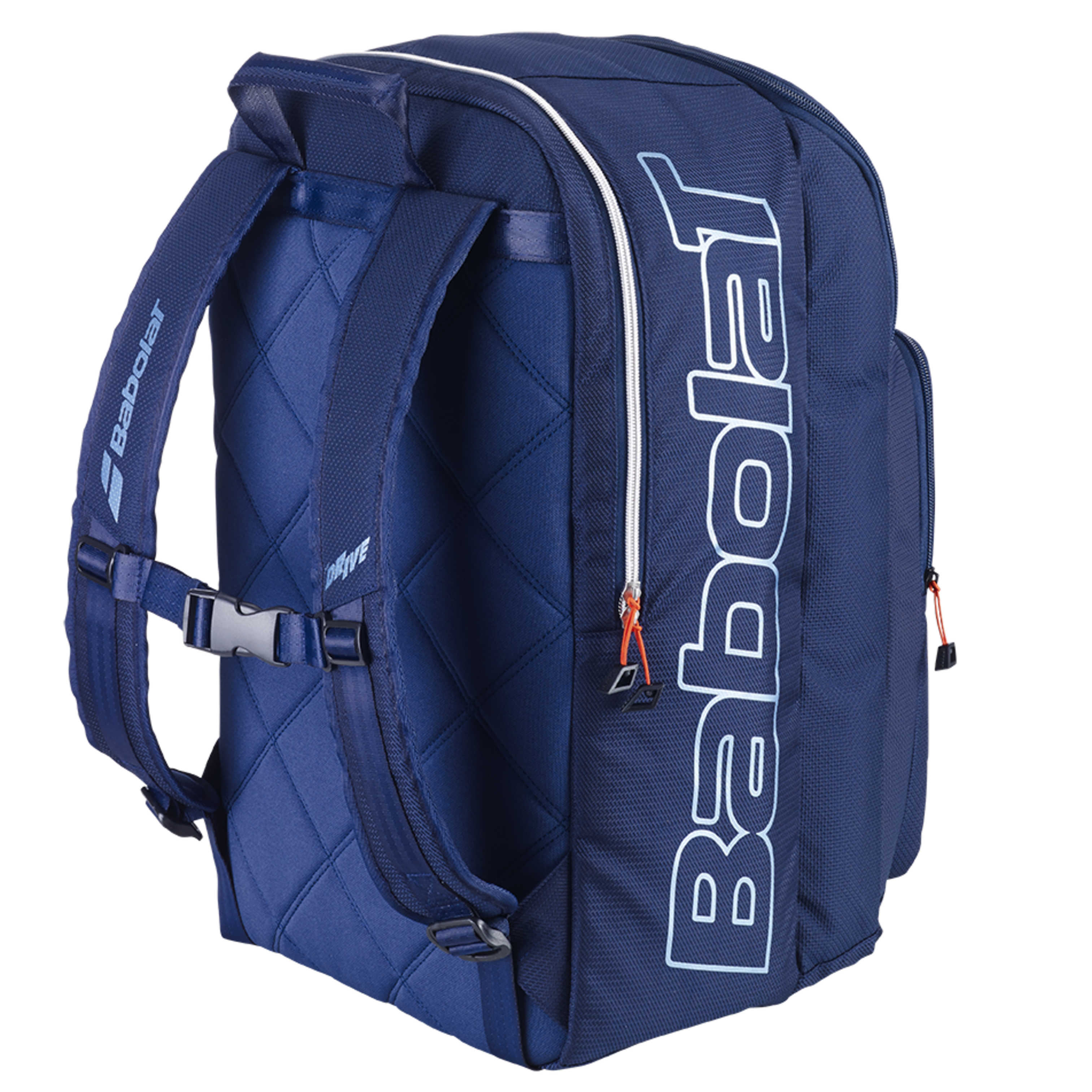 Backpack Pure Drive