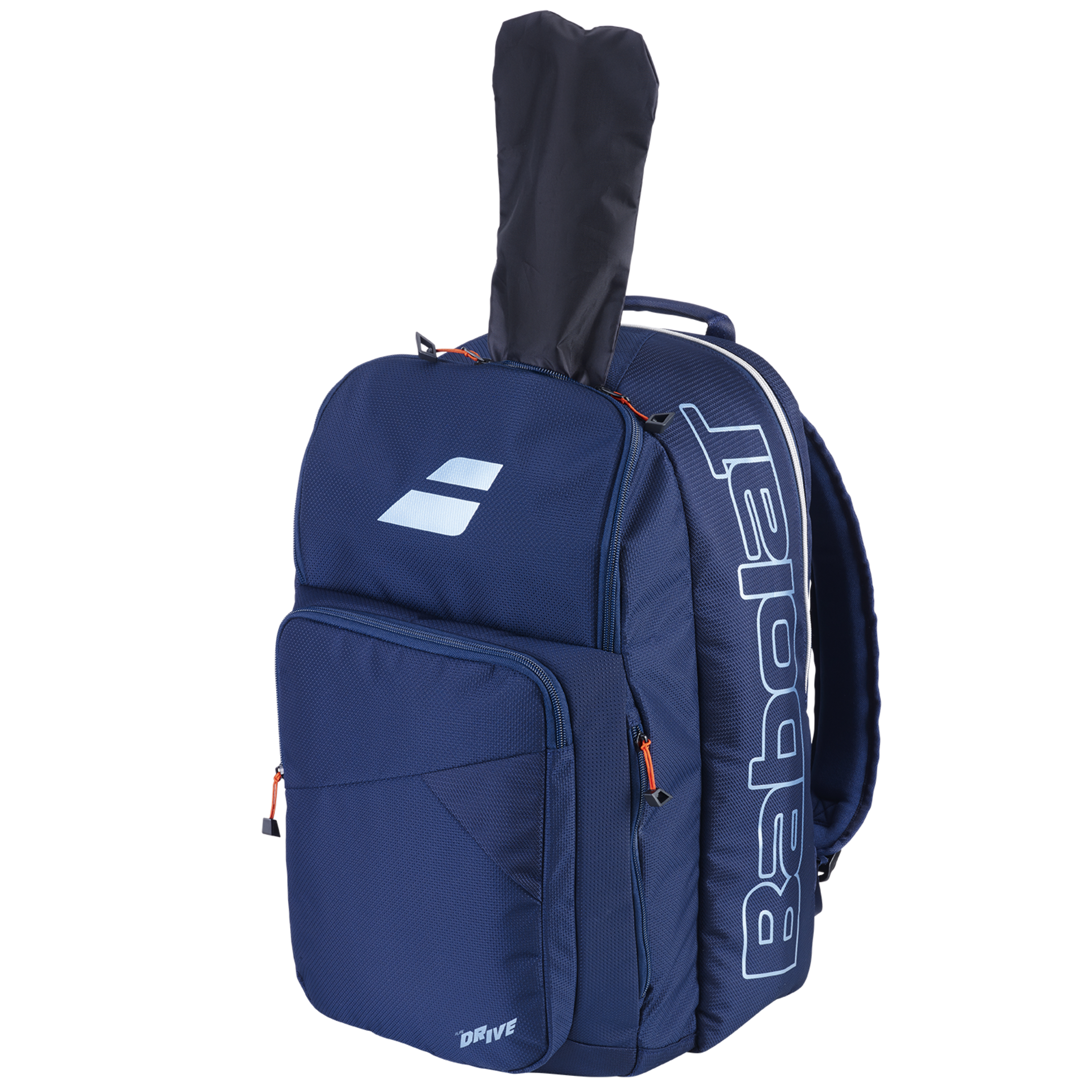 Backpack Pure Drive