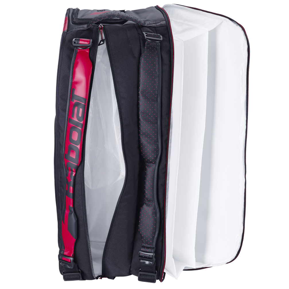 Cross Pro 100