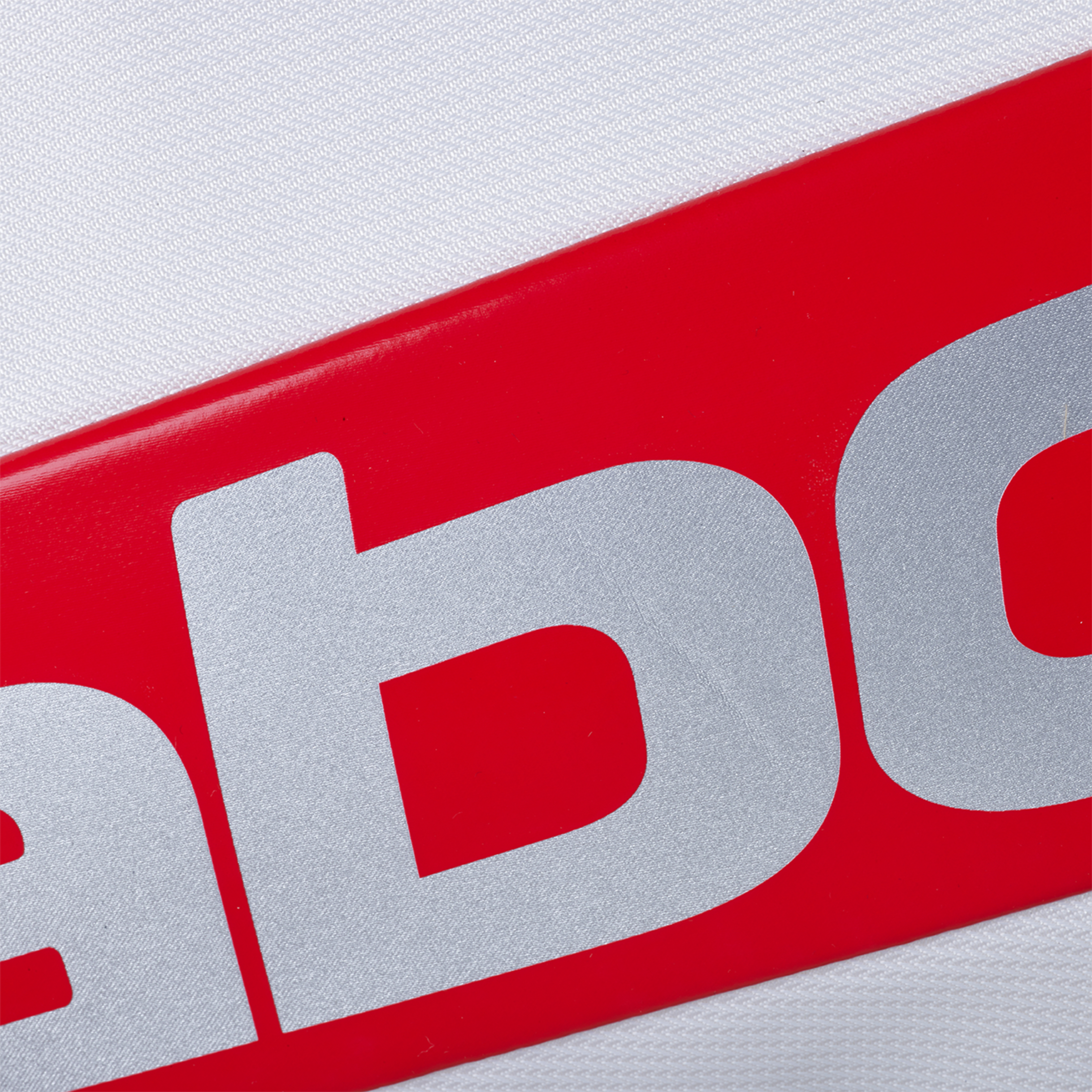 RH Pro Padel Juan Lebrón