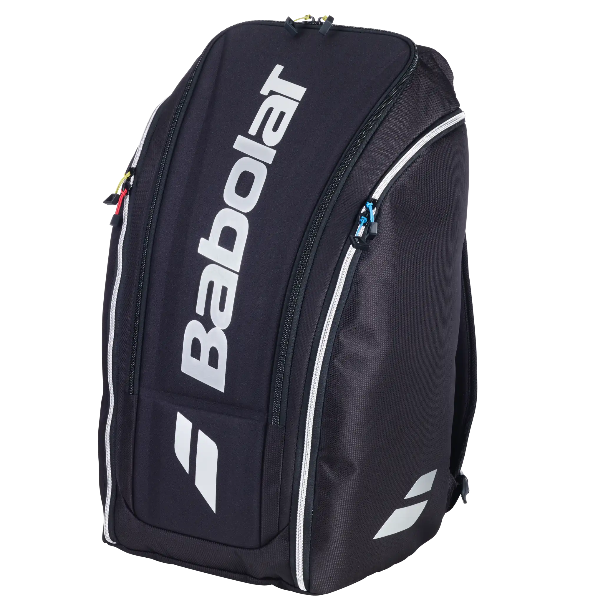 Racketbag Perf Padel 2nd gen