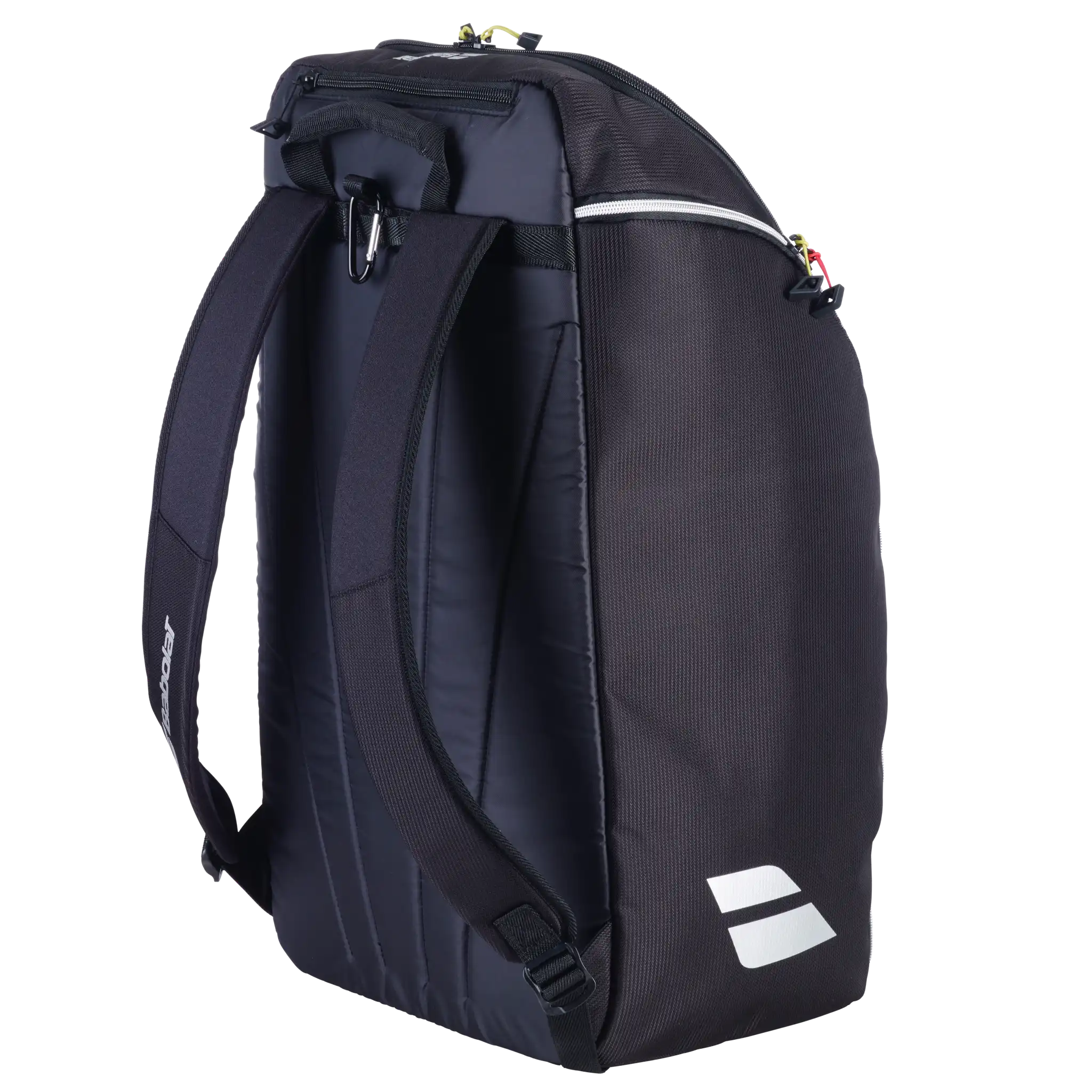 Racketbag Perf Padel 2nd gen