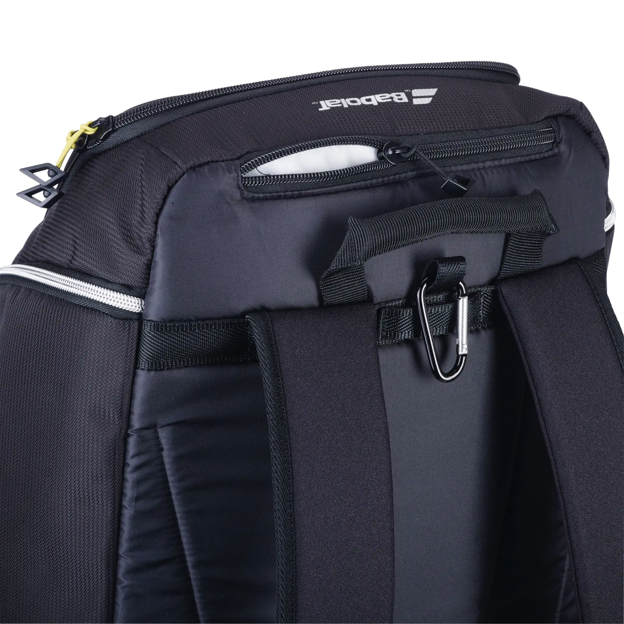 Racketbag Perf Padel 2nd gen