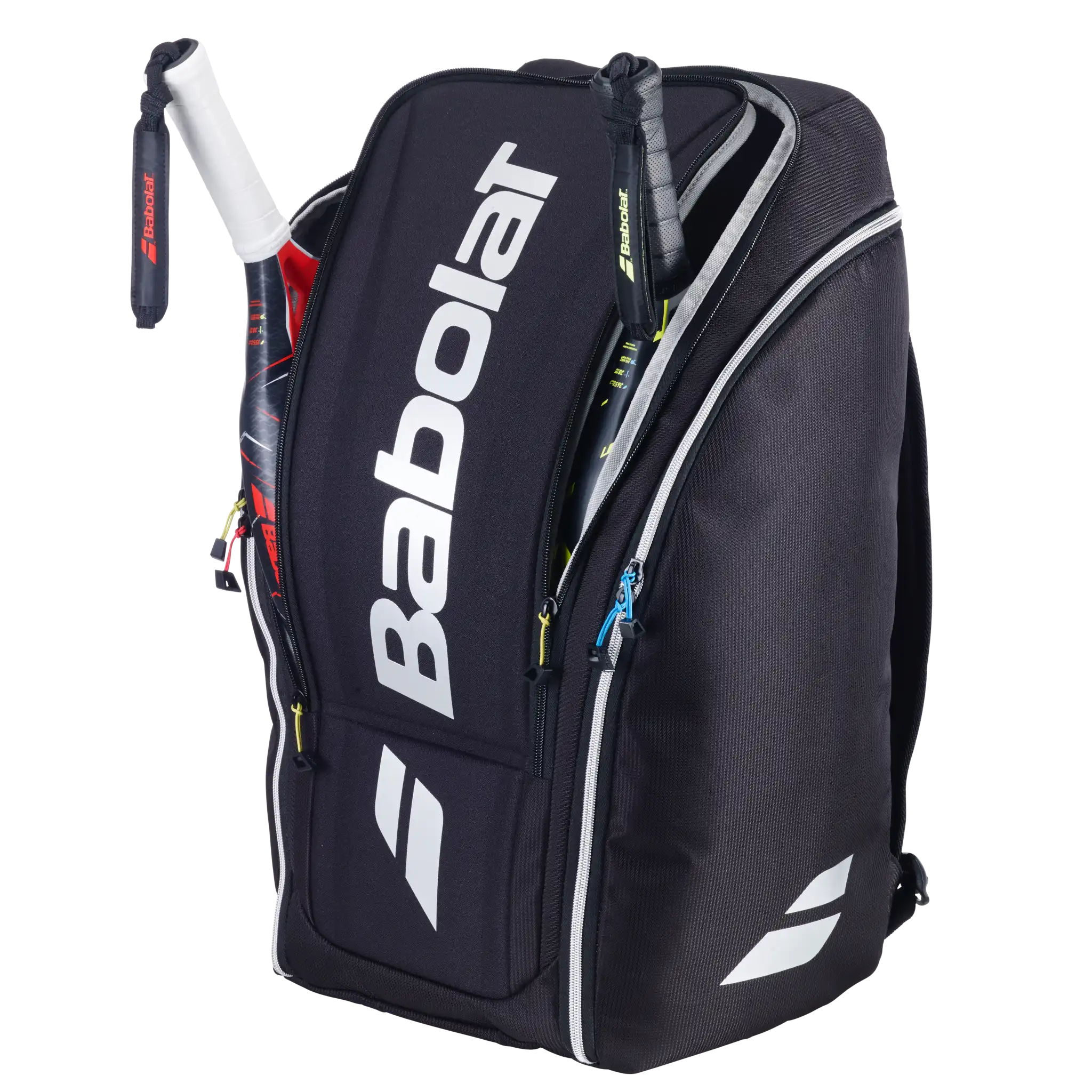 Racketbag Perf Padel 2nd gen
