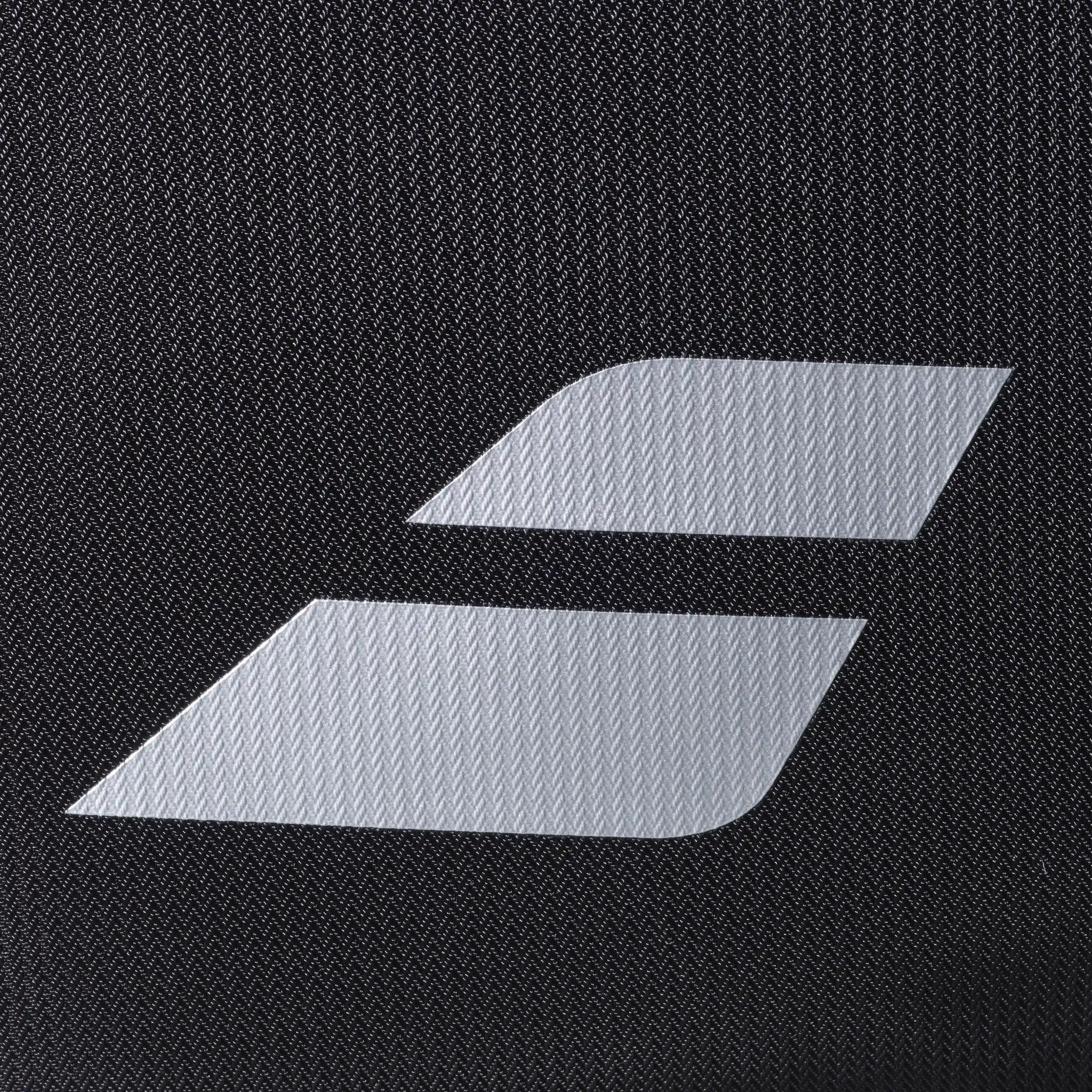 Racketbag Perf Padel 2nd gen