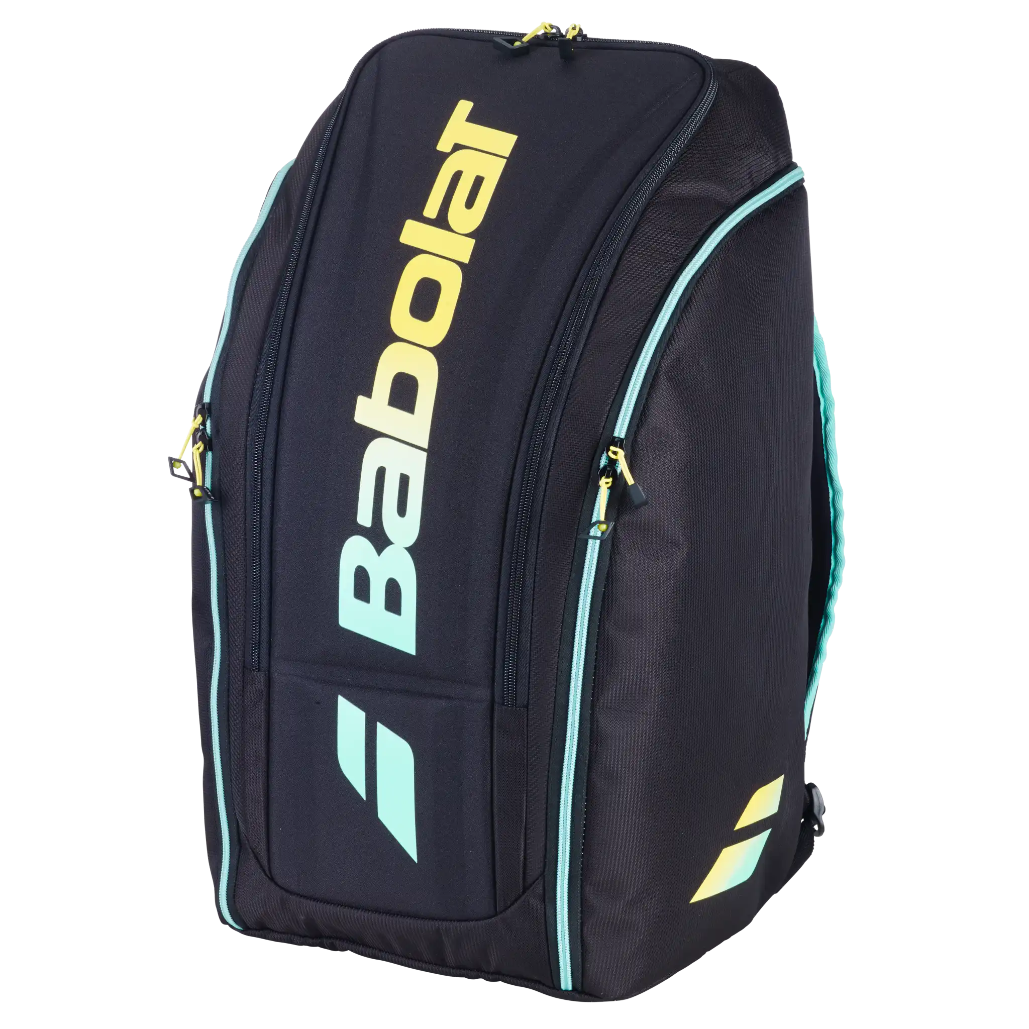 Racketbag Perf Padel 2nd gen