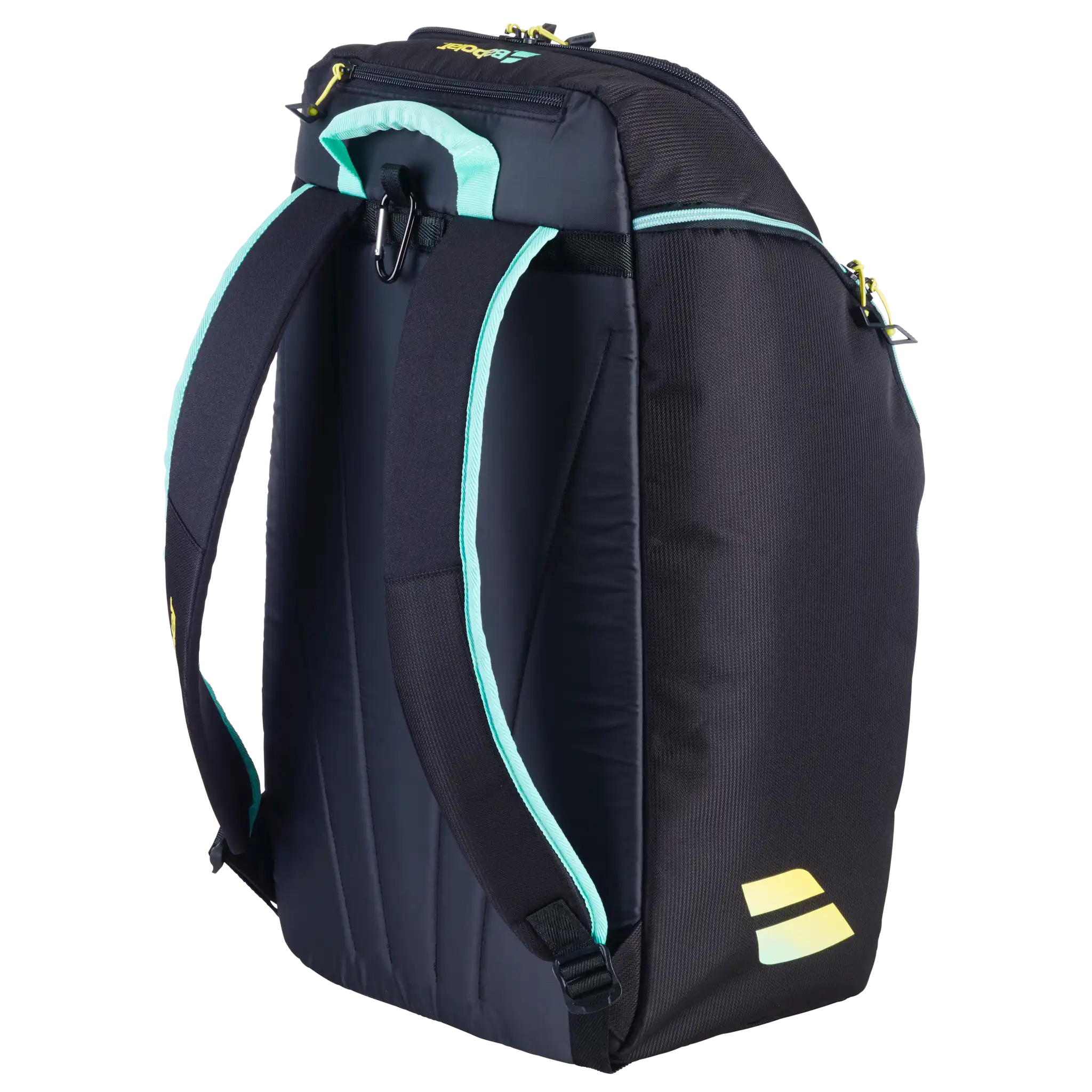 Racketbag Perf Padel 2nd gen