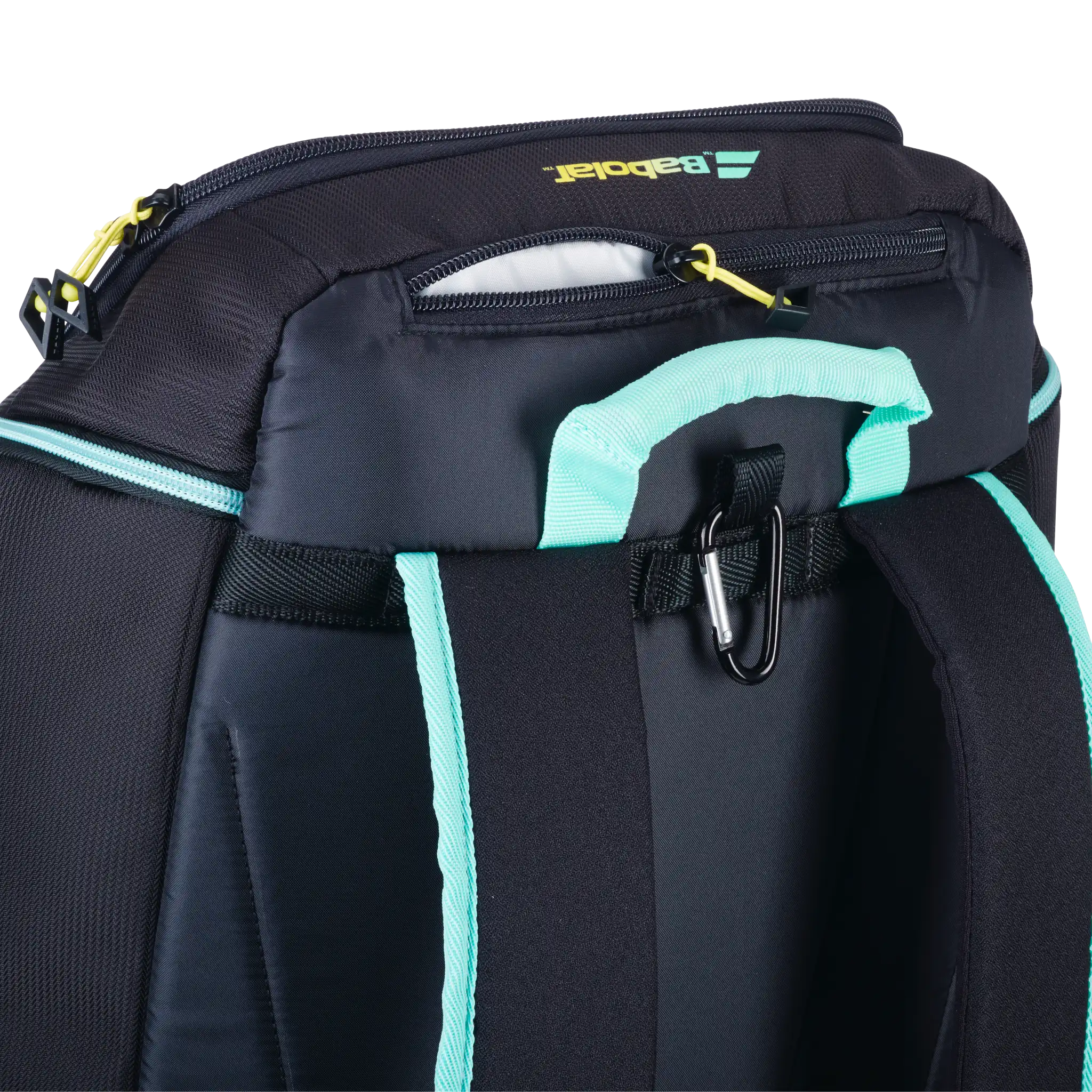 Racketbag Perf Padel 2nd gen