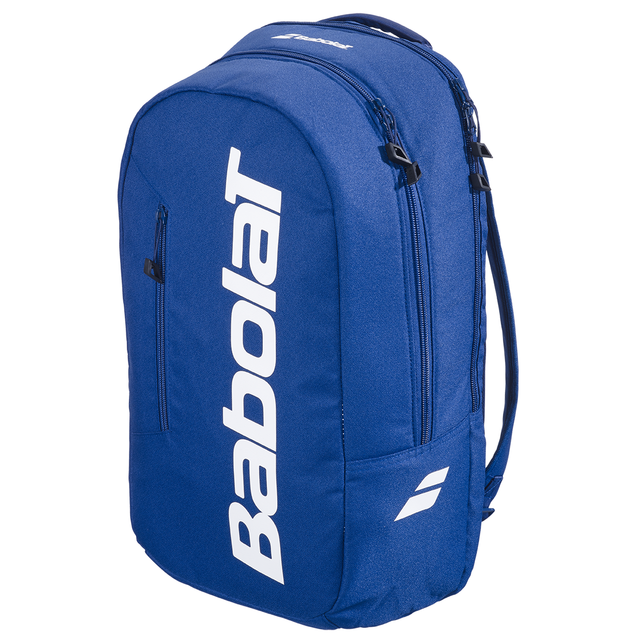 Court Lite Backpack