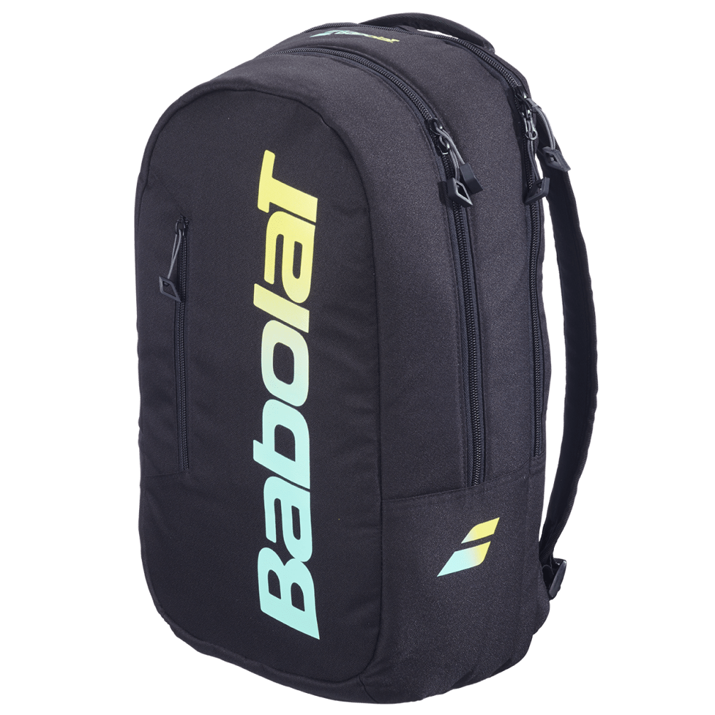 Court Lite Backpack