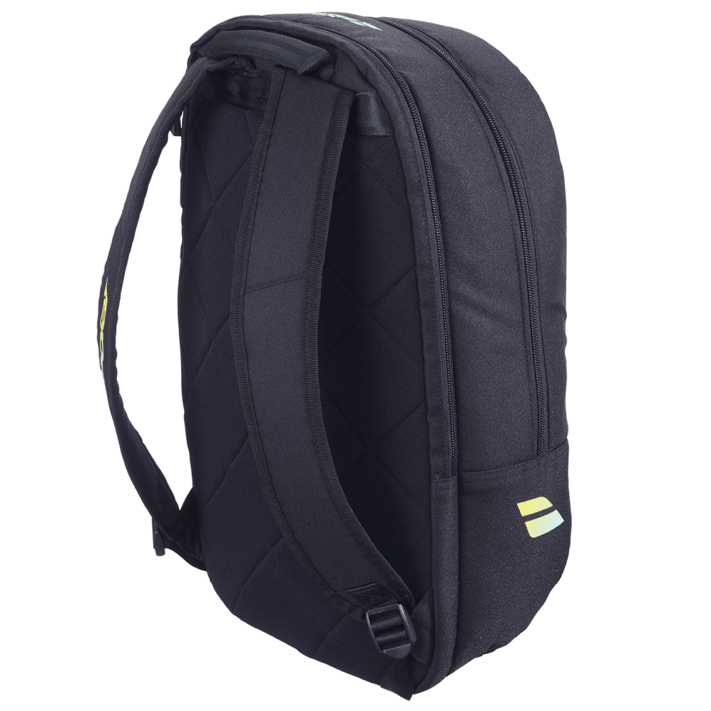 Court Lite Backpack