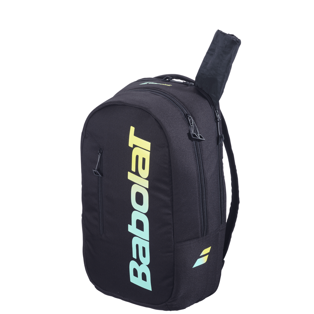 Court Lite Backpack