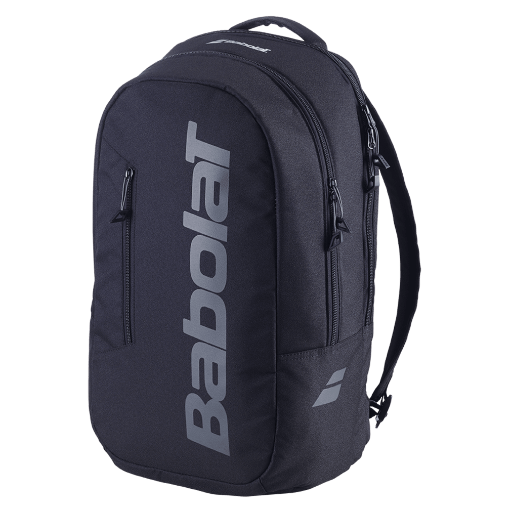 Court Lite Backpack