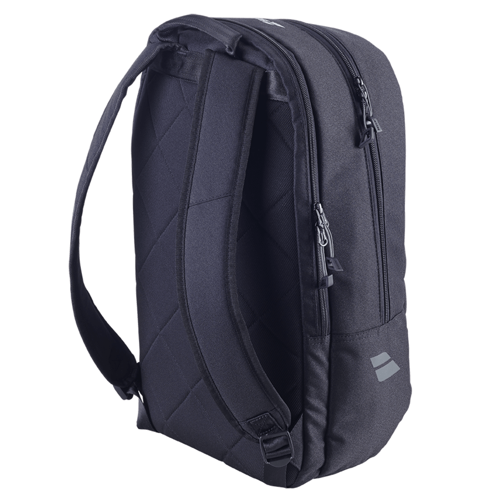 Court Lite Backpack