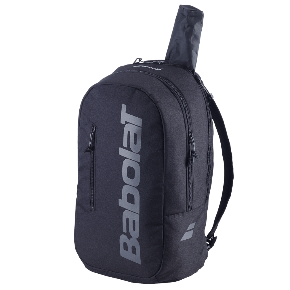Court Lite Backpack