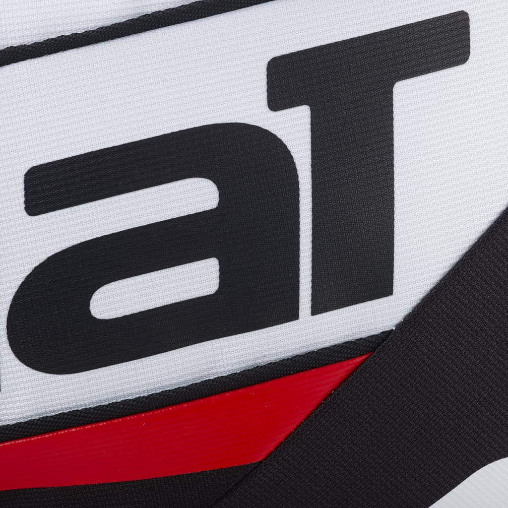 RH Pro Padel Technical