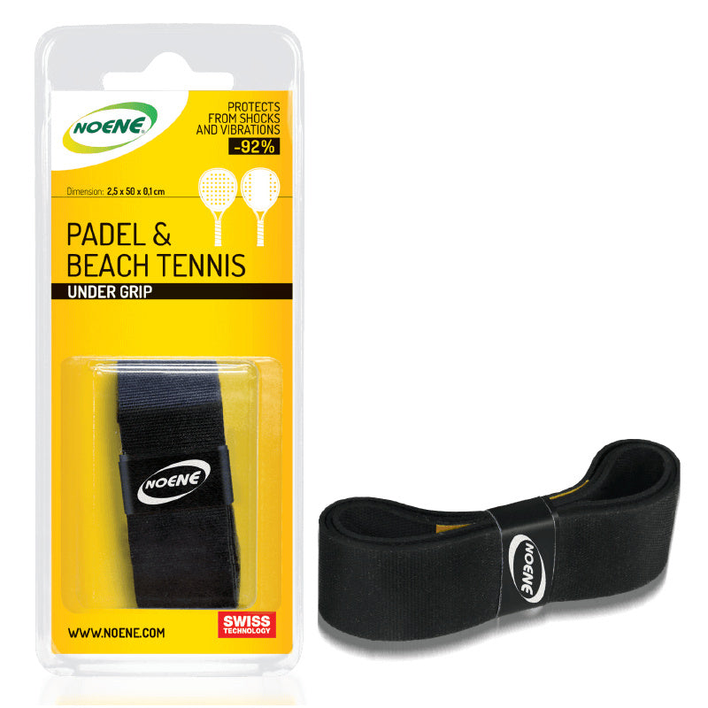 Noene anti-shock ondergrip