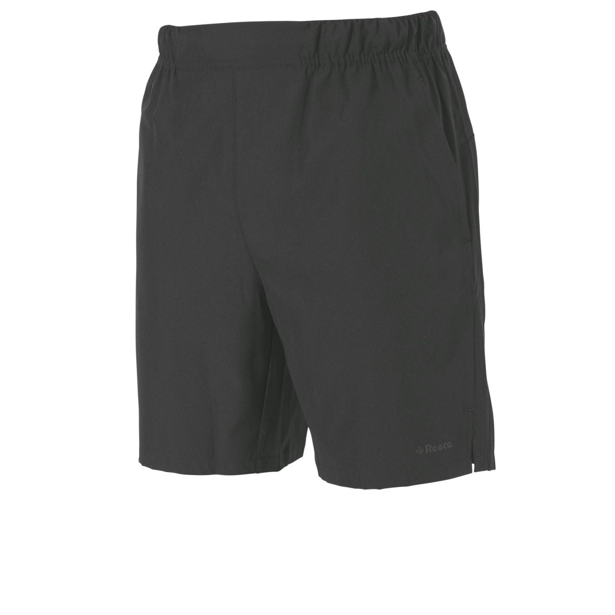 Racket Short