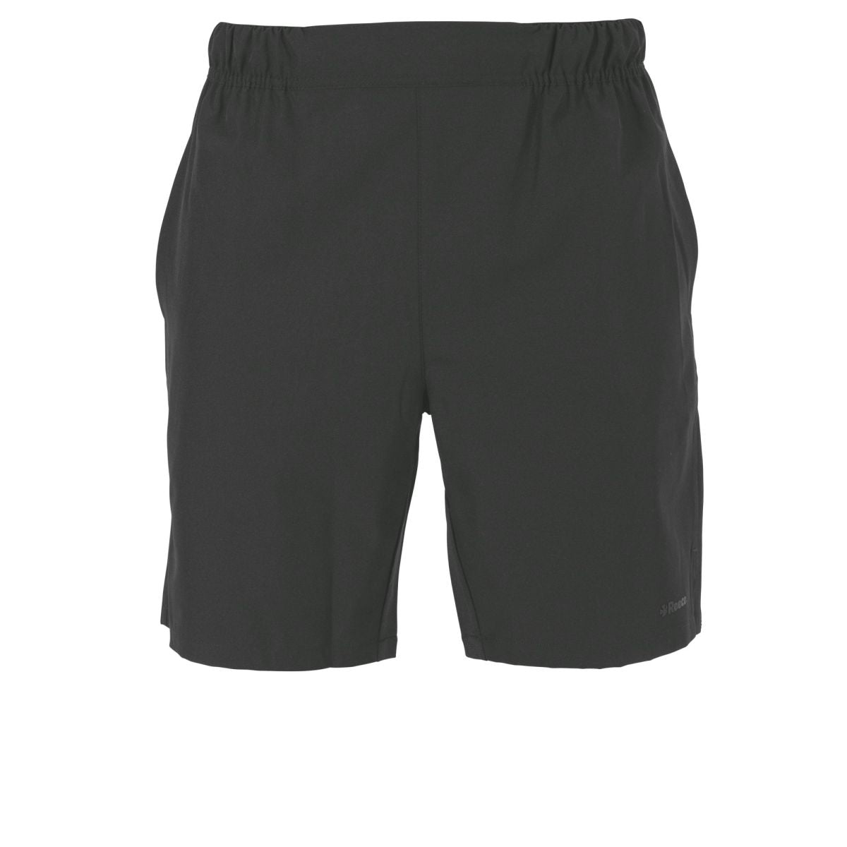Racket Short