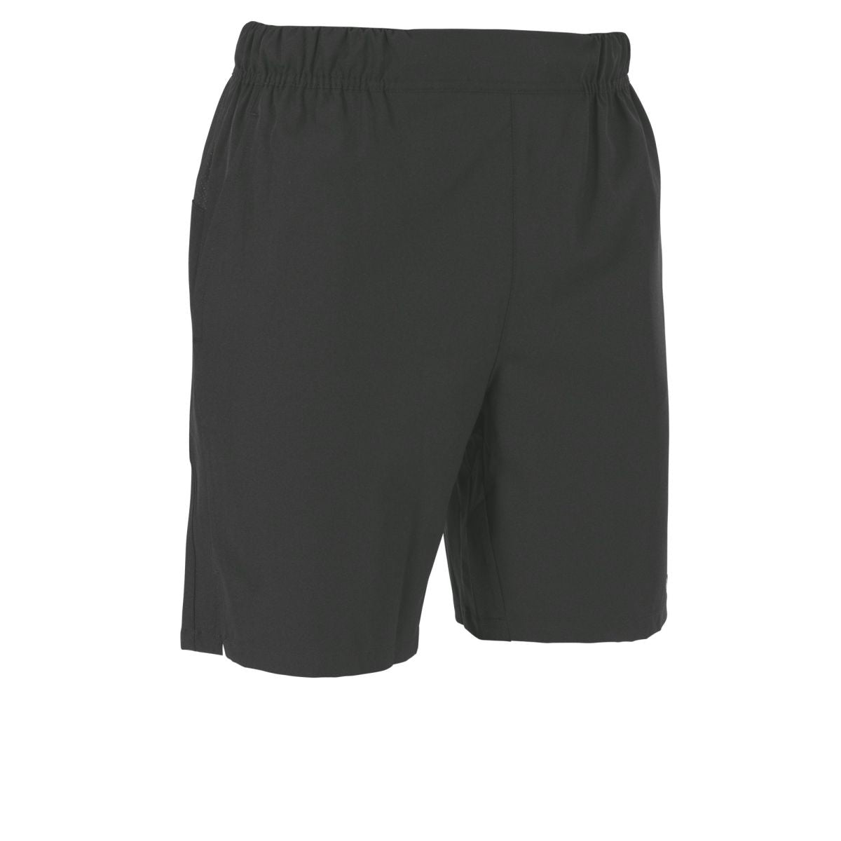 Racket Short