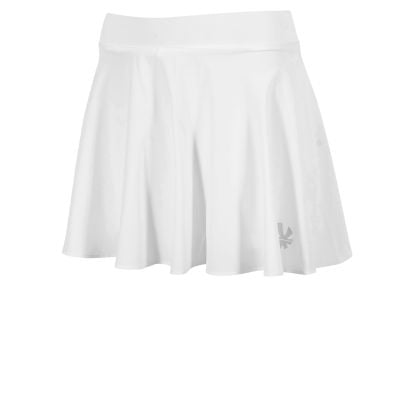 Racket Skort