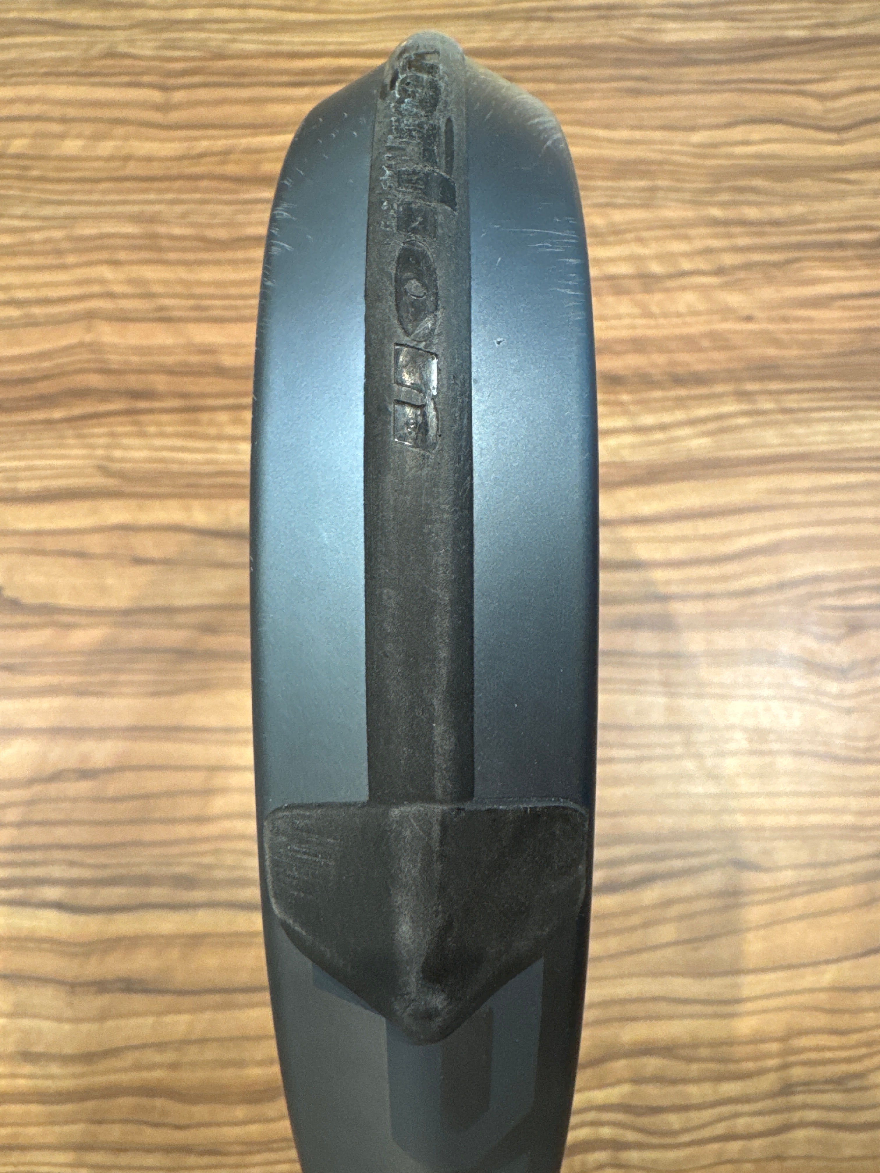 Bourne Summum Prisma - Second Life ♻️