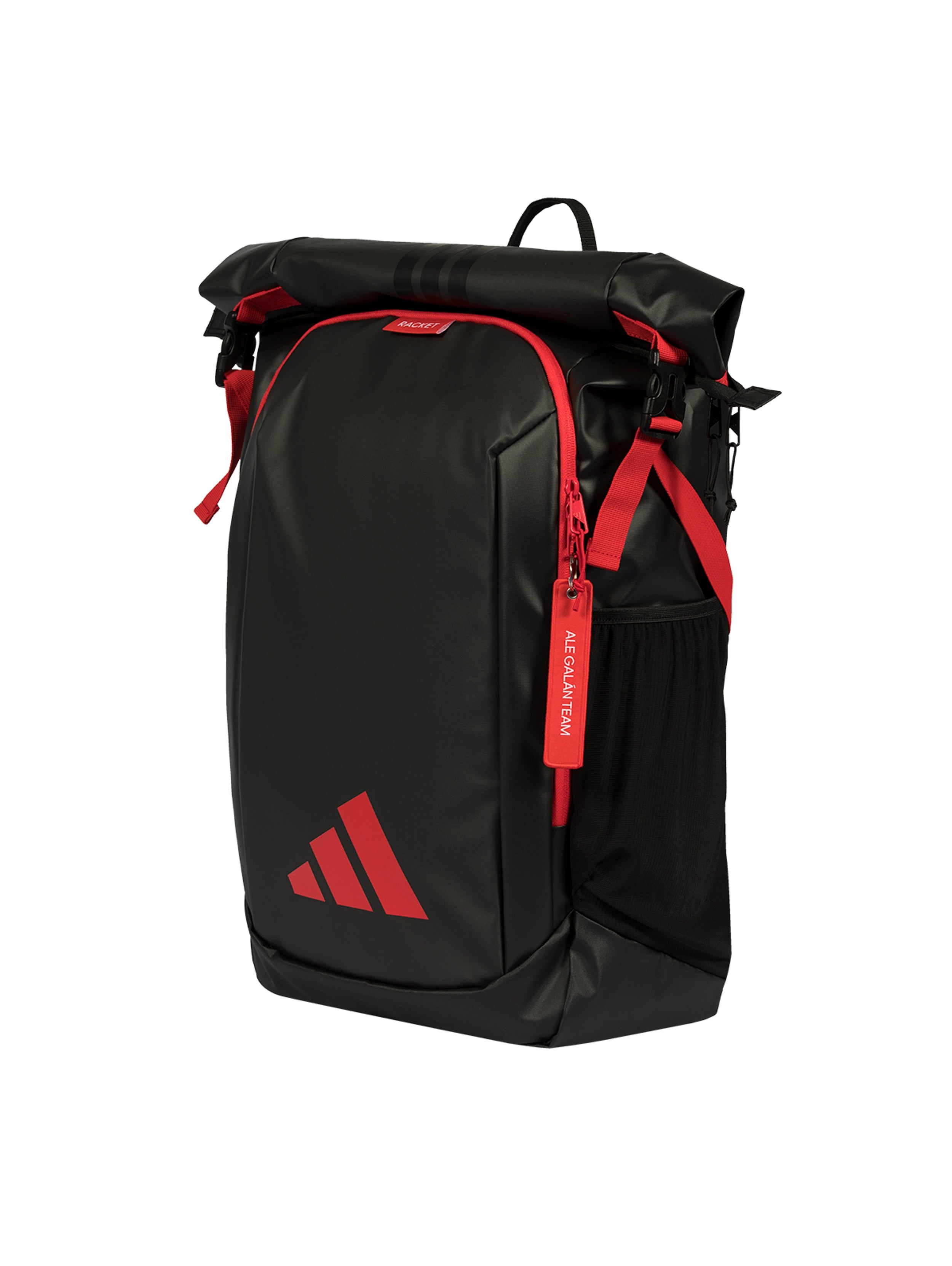 Backpack Multigame 2026