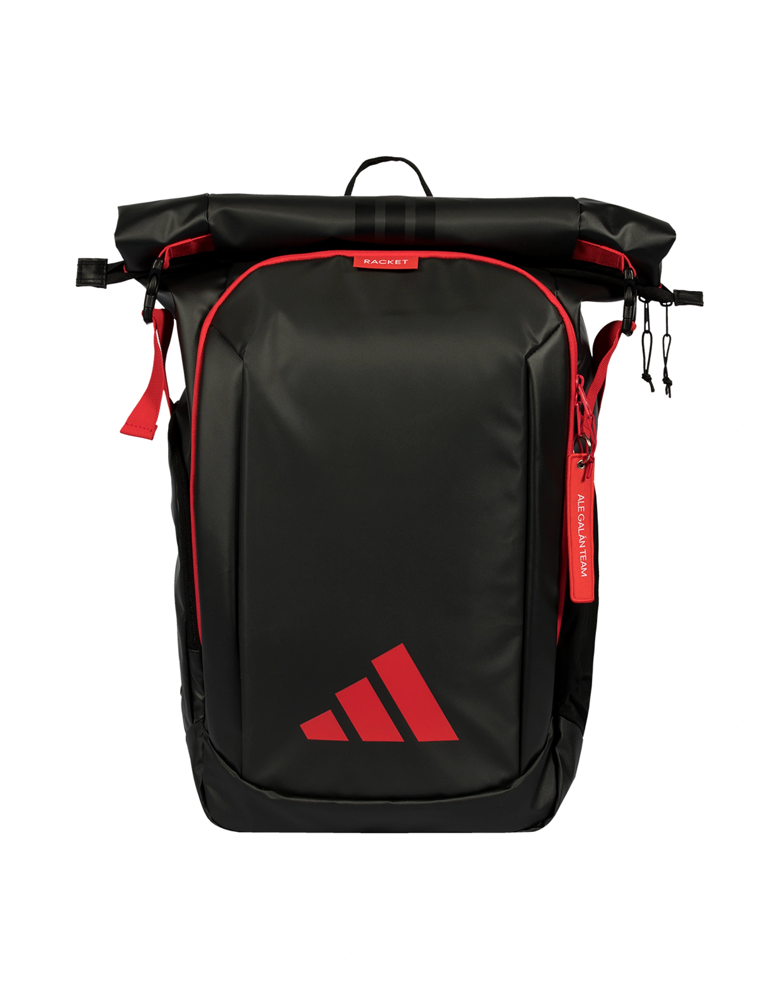 Backpack Multigame 2026