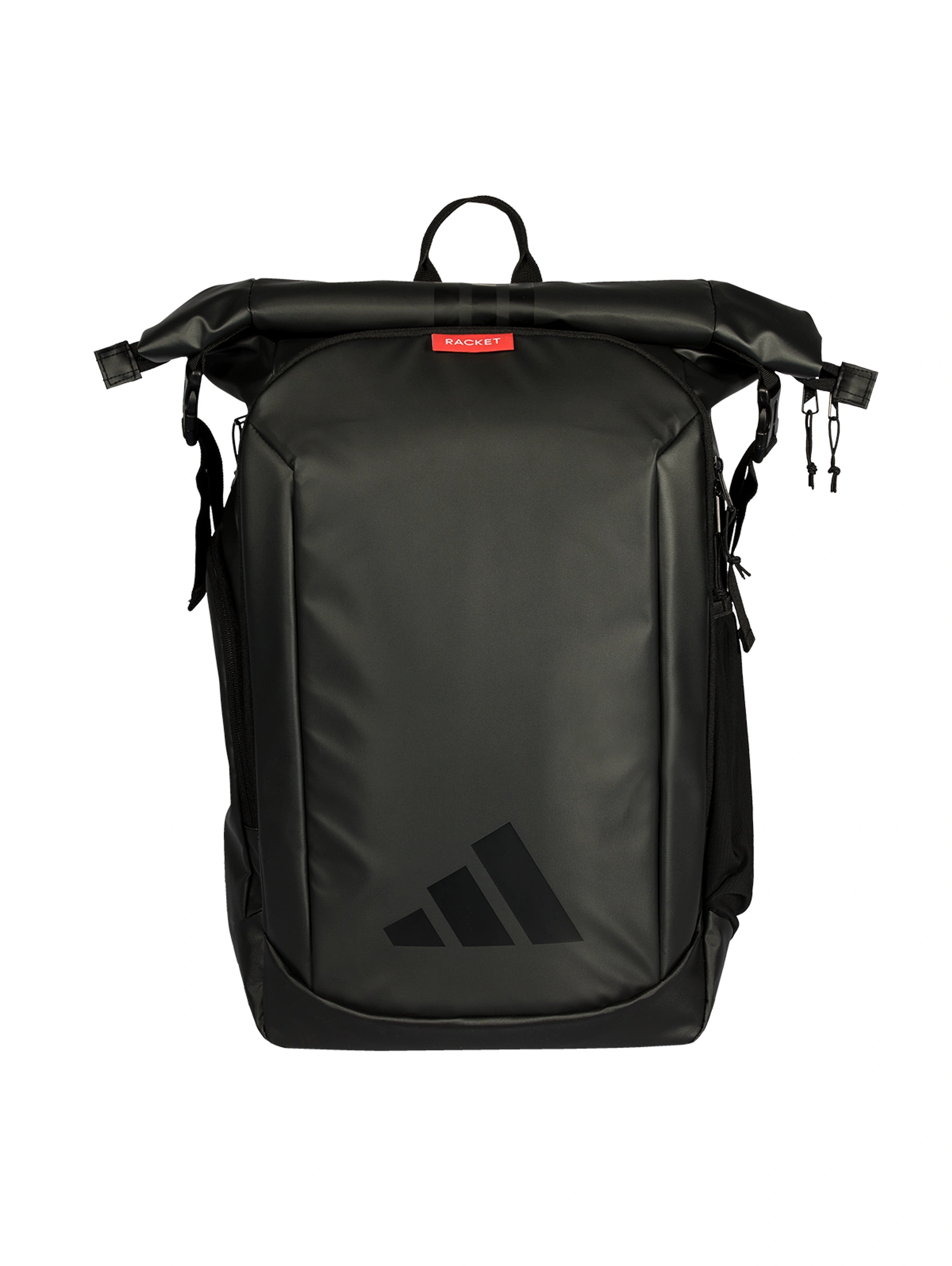 Backpack Multigame 2026