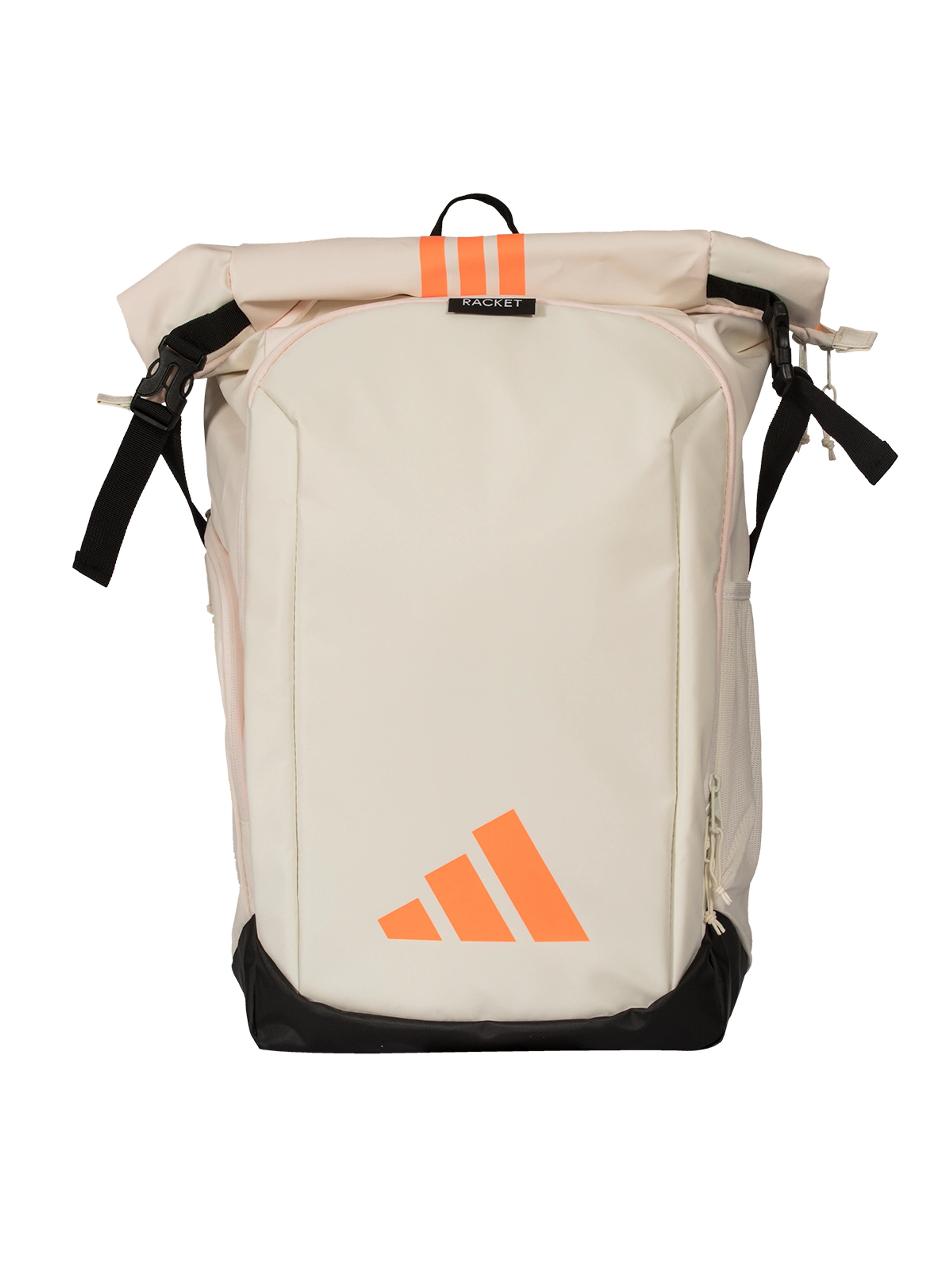 Backpack Multigame 2026