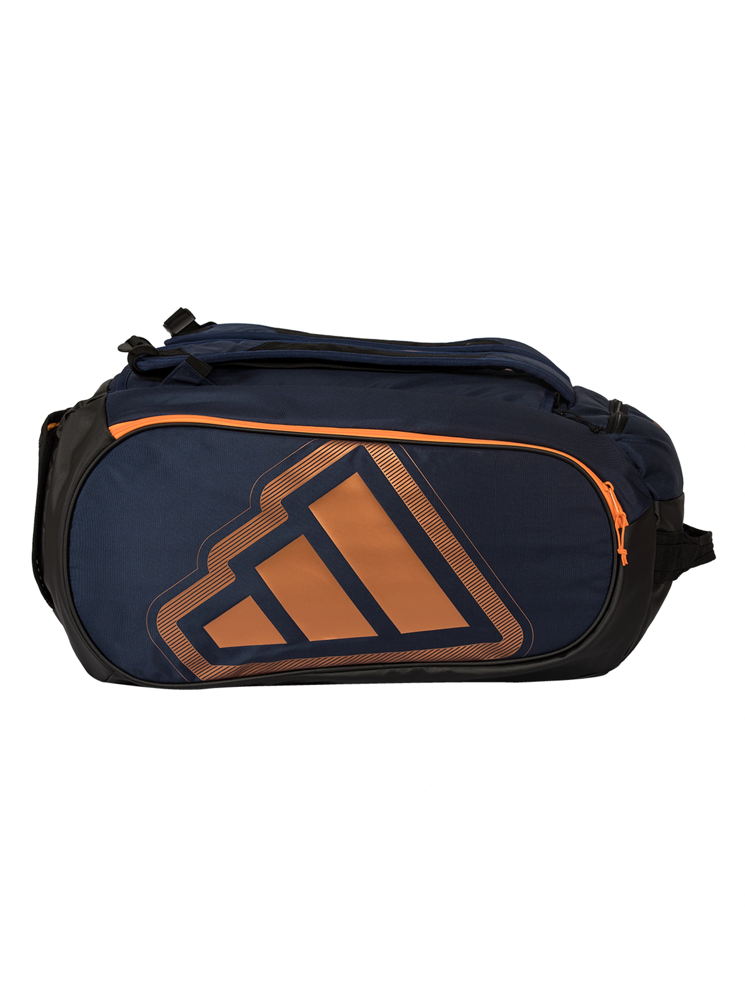 Racketbag Protour 2026