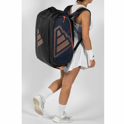 Racketbag Protour 2026