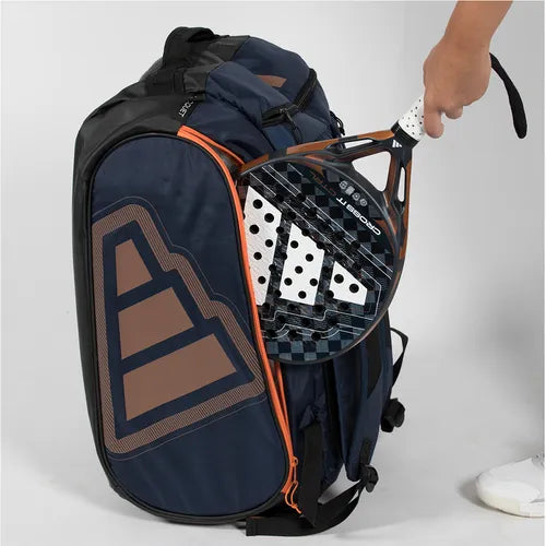 Racketbag Protour 2026