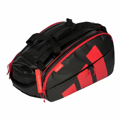 Racketbag Multigame 2026