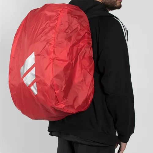 Racketbag Multigame 2026