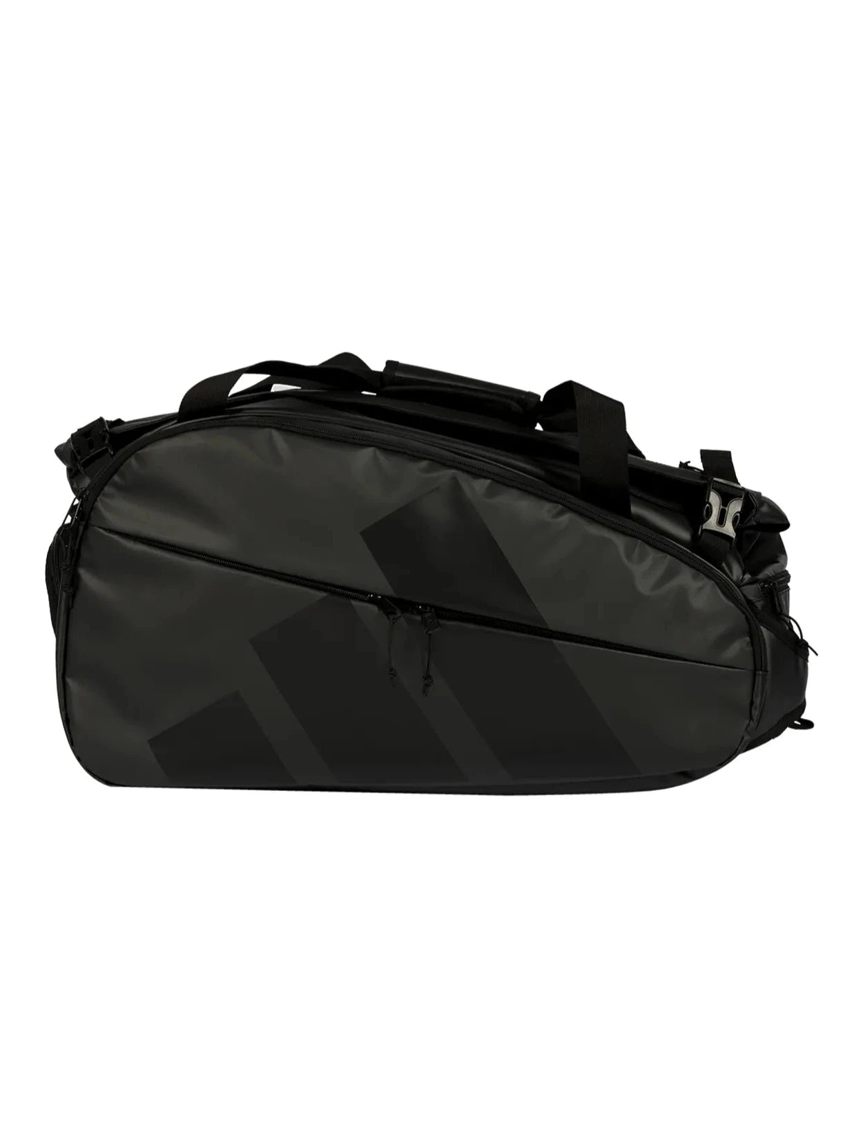 Racketbag Multigame 2026