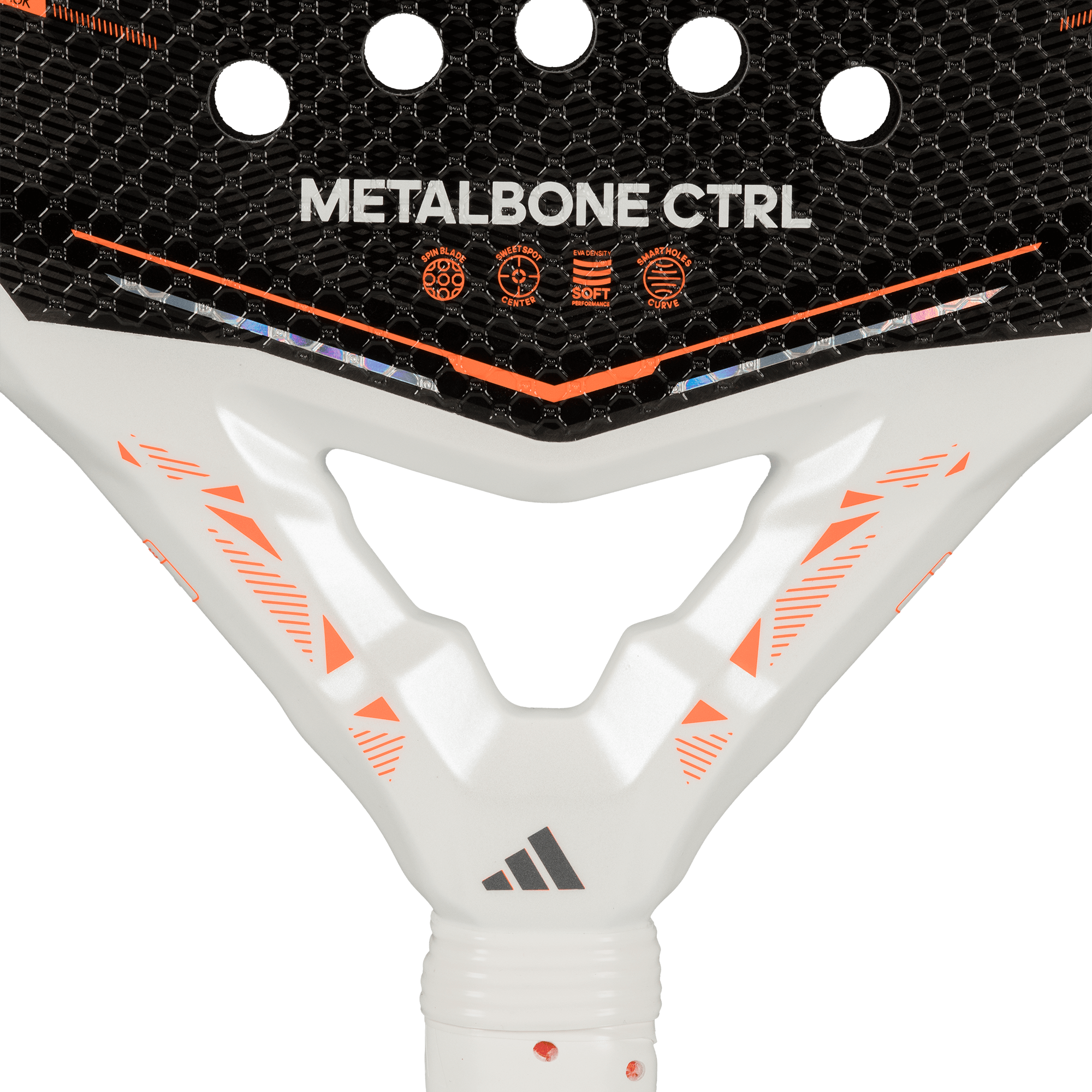Metalbone CTRL 2026