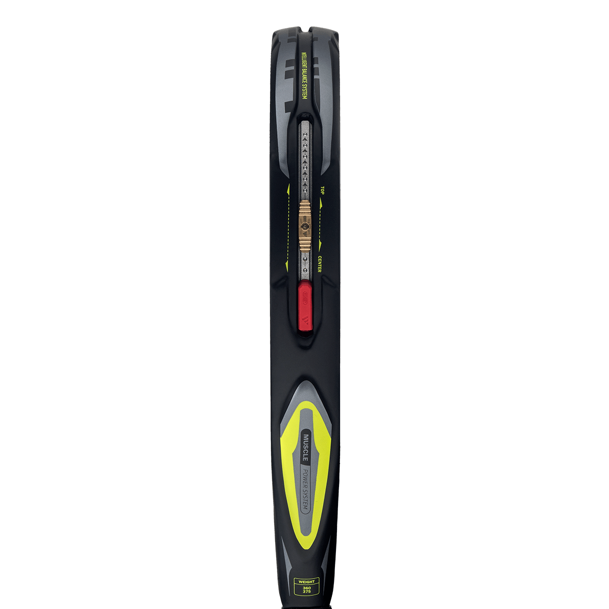 Adidas Arrow Hit 2026 — afbeelding 4